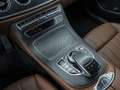 Mercedes-Benz E 220 d CABRIO AMG-LINE DISTRONIC SITZKLIMA 20"LM Schwarz - thumbnail 12