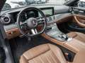 Mercedes-Benz E 220 d CABRIO AMG-LINE DISTRONIC SITZKLIMA 20"LM Schwarz - thumbnail 9