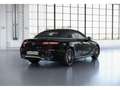 Mercedes-Benz E 220 d CABRIO AMG-LINE DISTRONIC SITZKLIMA 20"LM Schwarz - thumbnail 2
