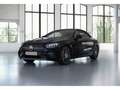 Mercedes-Benz E 220 d CABRIO AMG-LINE DISTRONIC SITZKLIMA 20"LM Schwarz - thumbnail 4