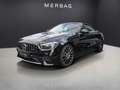 Mercedes-Benz E 220 d CABRIO AMG-LINE DISTRONIC SITZKLIMA 20"LM Schwarz - thumbnail 17