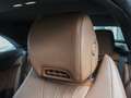 Mercedes-Benz E 220 d CABRIO AMG-LINE DISTRONIC SITZKLIMA 20"LM Schwarz - thumbnail 15