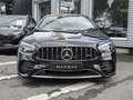 Mercedes-Benz E 220 d CABRIO AMG-LINE DISTRONIC SITZKLIMA 20"LM Schwarz - thumbnail 4