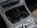 Mercedes-Benz E 220 d CABRIO AMG-LINE DISTRONIC SITZKLIMA 20"LM Schwarz - thumbnail 13