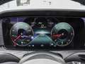 Mercedes-Benz E 220 d CABRIO AMG-LINE DISTRONIC SITZKLIMA 20"LM Schwarz - thumbnail 10