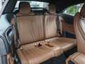 Mercedes-Benz E 220 d CABRIO AMG-LINE DISTRONIC SITZKLIMA 20"LM Schwarz - thumbnail 7