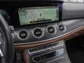 Mercedes-Benz E 220 d CABRIO AMG-LINE DISTRONIC SITZKLIMA 20"LM Schwarz - thumbnail 11