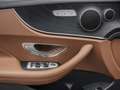 Mercedes-Benz E 220 d CABRIO AMG-LINE DISTRONIC SITZKLIMA 20"LM Schwarz - thumbnail 16