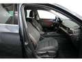 SEAT Leon Xcellence 2.0 TDI LED+Navi+Kamera+PDC+18'' Gris - thumbnail 13