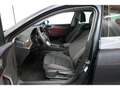 SEAT Leon Xcellence 2.0 TDI LED+Navi+Kamera+PDC+18'' Gris - thumbnail 9
