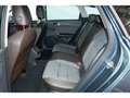 SEAT Leon Xcellence 2.0 TDI LED+Navi+Kamera+PDC+18'' Gris - thumbnail 10