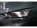 SEAT Leon Xcellence 2.0 TDI LED+Navi+Kamera+PDC+18'' Gris - thumbnail 17