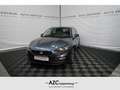 SEAT Leon Xcellence 2.0 TDI LED+Navi+Kamera+PDC+18'' Gris - thumbnail 1