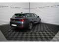 SEAT Leon Xcellence 2.0 TDI LED+Navi+Kamera+PDC+18'' Gris - thumbnail 5