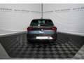 SEAT Leon Xcellence 2.0 TDI LED+Navi+Kamera+PDC+18'' Gris - thumbnail 4