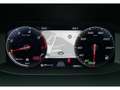 SEAT Leon Xcellence 2.0 TDI LED+Navi+Kamera+PDC+18'' Gris - thumbnail 14