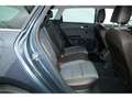 SEAT Leon Xcellence 2.0 TDI LED+Navi+Kamera+PDC+18'' Gris - thumbnail 12