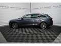 SEAT Leon Xcellence 2.0 TDI LED+Navi+Kamera+PDC+18'' Gris - thumbnail 2