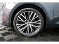 SEAT Leon Xcellence 2.0 TDI LED+Navi+Kamera+PDC+18'' Gris - thumbnail 18