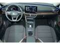 SEAT Leon Xcellence 2.0 TDI LED+Navi+Kamera+PDC+18'' Gris - thumbnail 11