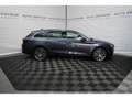 SEAT Leon Xcellence 2.0 TDI LED+Navi+Kamera+PDC+18'' Gris - thumbnail 6