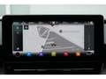 SEAT Leon Xcellence 2.0 TDI LED+Navi+Kamera+PDC+18'' Gris - thumbnail 16
