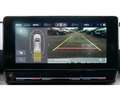 SEAT Leon Xcellence 2.0 TDI LED+Navi+Kamera+PDC+18'' Gris - thumbnail 15