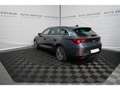 SEAT Leon Xcellence 2.0 TDI LED+Navi+Kamera+PDC+18'' Gris - thumbnail 3
