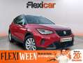 SEAT Arona 1.0 TSI 81kW (110CV) FR Rouge - thumbnail 1