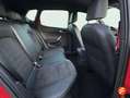 SEAT Arona 1.0 TSI 81kW (110CV) FR Rouge - thumbnail 14