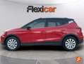 SEAT Arona 1.0 TSI 81kW (110CV) FR Rouge - thumbnail 3