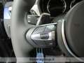 BMW X2 sdrive18d Msport auto Grigio - thumbnail 12