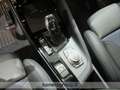BMW X2 sdrive18d Msport auto Grijs - thumbnail 16