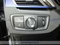 BMW X2 sdrive18d Msport auto Grigio - thumbnail 13