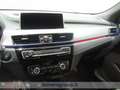 BMW X2 sdrive18d Msport auto Сірий - thumbnail 15
