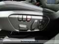BMW X2 sdrive18d Msport auto Grigio - thumbnail 18