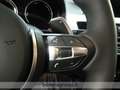 BMW X2 sdrive18d Msport auto Grey - thumbnail 11