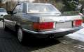 Mercedes-Benz SL 300 SL-Klasse  R 107 Сірий - thumbnail 13