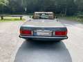 Mercedes-Benz SL 300 SL-Klasse  R 107 Сірий - thumbnail 7