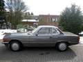 Mercedes-Benz SL 300 SL-Klasse  R 107 Сірий - thumbnail 12