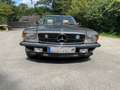 Mercedes-Benz SL 300 SL-Klasse  R 107 Сірий - thumbnail 8