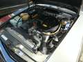 Mercedes-Benz SL 300 SL-Klasse  R 107 Сірий - thumbnail 15