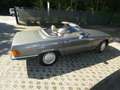 Mercedes-Benz SL 300 SL-Klasse  R 107 Сірий - thumbnail 3