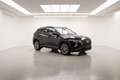 Hyundai TUCSON TUCSON 1.6 150 CV 2WD SMART MY 2022 Noir - thumbnail 3