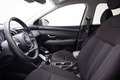 Hyundai TUCSON TUCSON 1.6 150 CV 2WD SMART MY 2022 Noir - thumbnail 8