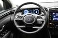 Hyundai TUCSON TUCSON 1.6 150 CV 2WD SMART MY 2022 Noir - thumbnail 11