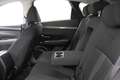 Hyundai TUCSON TUCSON 1.6 150 CV 2WD SMART MY 2022 Noir - thumbnail 9