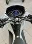 Honda PCX 125 Weiß - thumbnail 1