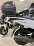 Honda PCX 125 Weiß - thumbnail 4