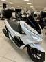 Honda PCX 125 Weiß - thumbnail 5
